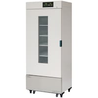 �r�h�a�`�s�`�@�ቷ�C���L���x�[�^�[�@�r�l�t�|�Q�U�R