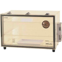 �r�h�a�`�s�`�@�h���C�f�V�P�[�^�[�@���^�C�v�@�c�t�u