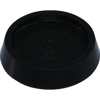 ���@���u�S���@���@�S�Q�����p�@�S��