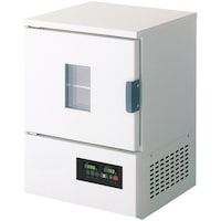 �r�h�a�`�s�`�@�ቷ�C���L���x�[�^�[�@�r�l�t�|�O�T�S