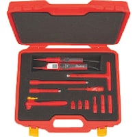 jsb@≏HZbga@`bPOOOuAcbPT