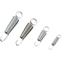 �j�s�b�@���b�L���O�v���C���p���i�@�X�v�����O�@�P�T