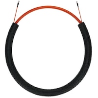 �c�d�m�r�`�m�@�t���b�g�I�����W���C���P�T��