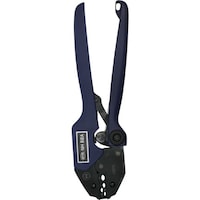 j`t@蓮H@mg@WQ`@h`[qirqjAh`ڑqirajp