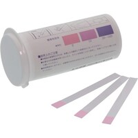 �r�h�a�`�s�`�@�o�n�u�������@�T�O��