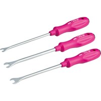 �j�s�b�@�N���b�v�N�����v�c�[���@�X�g���[�g�Z�b�g