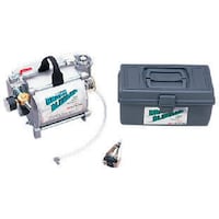 �j�s�b�@�u���[�L�u���[�_�[�@�g���C�A���Z�b�g