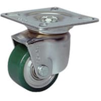 VVN@Ᏸd׏dpLX^[@VTa@݁@E