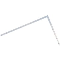 �V�����@����V���o�[�@���y�^�@�P���~�U�O����