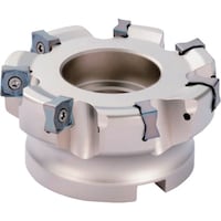 Z@lermWWtF[X~@~dl@NX