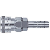 �����@�n�C�J�v���@�|�S���@�j�g�����S���m�a�q�i�r�f