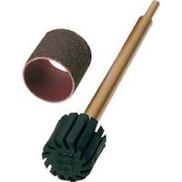 �j�s�b�@�u���P�b�g���|�p�i�@�u���P�b�g�T���_�Z�b�g