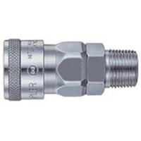 �����@�n�C�J�v���@�|�S���@�j�g�����S���m�a�q�i�r�f