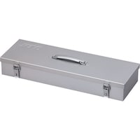 jsb@X`[H@^P[X@ԌTST