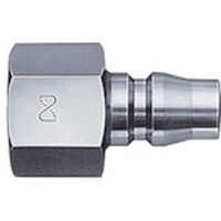 �����@�n�C�J�v���@�|�S���i���˂���t�p�v���O�j����