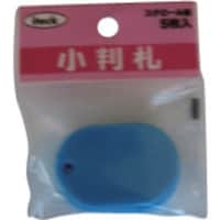 ���@�����D���@�X�J�C�u���[�i�T������j