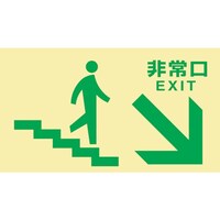 Ώ\@Px~UW@iKiEj