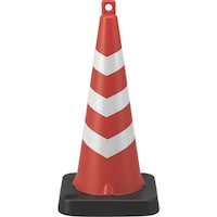 Ώ\@J[R[iEGCg^Cvj@ԁ^