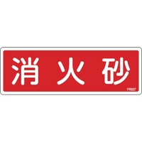 Ώ\@hW@΍@eqTOV@WO~QSO