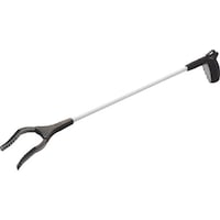 Ώ\@Obp[i}WbNnhj@to|SRT