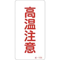 Ώ\@XebJ[W@Ӂ@ȁ|POU@WO