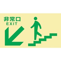 Ώ\@Px~UW@iKij