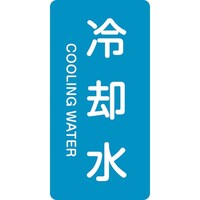 Ώ\@ihrzǎʖXebJ[@p@gs|QORl@WO~SO@POg@A~@p