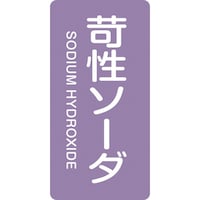 Ώ\@ihrzǎʖXebJ[@Ր\[_@