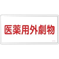 Ώ\@LQW@pO@fcx|Pl@