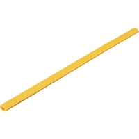 Ώ\@VbNXK[hig|pɏՍށj@K