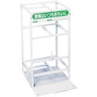 ���j�b�g�@�~�j�N���[���a�n�w