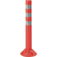 ���j�b�g�@�|�X�g�t���b�N�X�ڒ��^�C�v�g�U�T�O�@�n�q