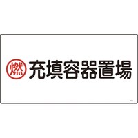 Ώ\@KXW@RE[Ueu@QOV@