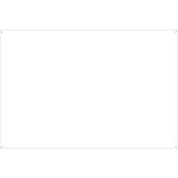 �Ώ\���@�X�`�[�����n�@���@�X�`�[���|�Q�P�i���j�@