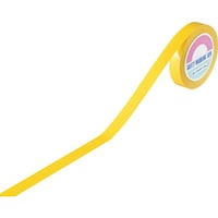 �Ώ\���@�K�[�h�e�[�v�i���C���e�[�v�j�@���@�f�s�g�|