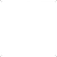 Ώ\@X`[n@@X`[|RSij@