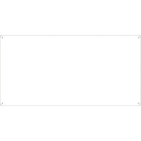 �Ώ\���@�X�`�[�����n�@���@�X�`�[���|�Q�R�i���j�@