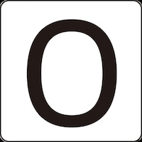 Ώ\@XebJ[@O@gr|O[iToj