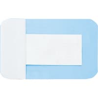 nN]EfBJ@Jnp@GoubN@mnDWO@WO~PQO@RO