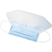 nN]EfBJ@V[httFCX}XNbd