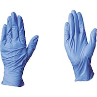 nN]EfBJ@nN]EjgO[udr@k