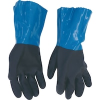 �~�G���[�u�@�ϖ��n�C�u���b�h�@�r