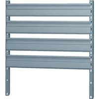 rgtsdq@yؔpԁzdʃLrlbgJ[gppl@vUO