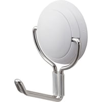 }OGbNX@}OlbgtbN@[XCh@k@