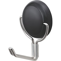 }OGbNX@}OlbgtbN@[XCh@k@