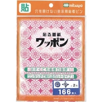 @b|@IWi@ԁ@ʁ@lSWUSO