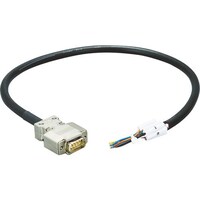 ACc@c|rtaP[uEnwp