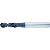 �O�H�j�@�u�`�o�c�r�@�o�C�I���b�g�����x�ėp���H�p�@