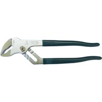 �l�`�q�u�d�k�@�E�H�[�^�[�|���v�v���C���[