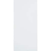 }OGbNX@}OlbgXPW[{[hV[g